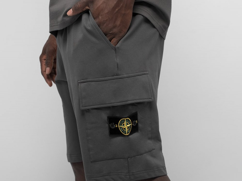 Спортивный костюм Stone Island