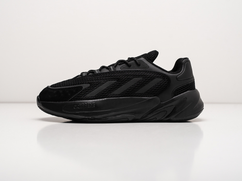 Кроссовки Adidas Ozelia