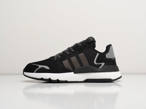 Кроссовки Adidas Nite Jogger