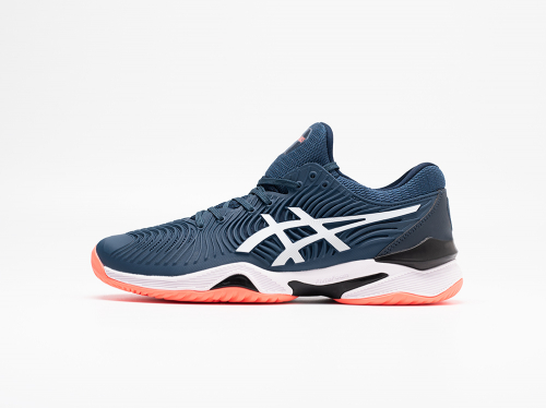 Кроссовки Asics Court FF 2