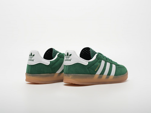 Кроссовки Adidas Gazelle OG