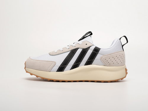 Кроссовки Adidas Futro Lite