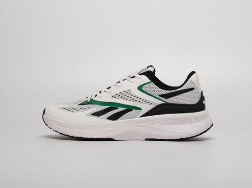 Кроссовки Reebok Speed 22