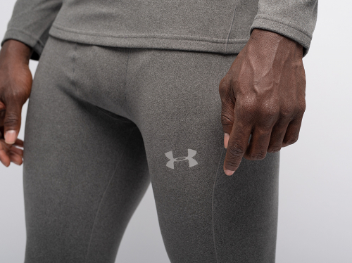 Термобельё Under Armour