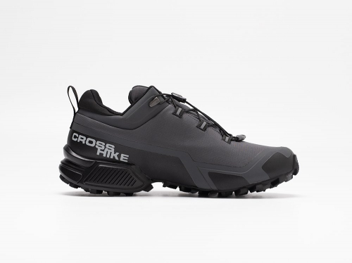 Кроссовки Salomon Cross Hike GTX