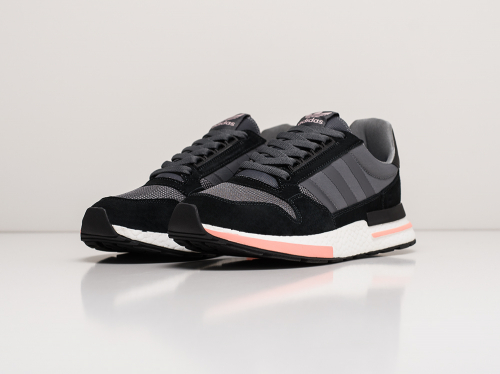 Кроссовки Adidas ZX 500 RM