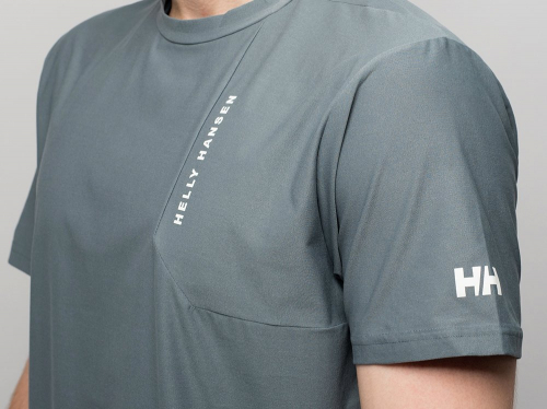 Футболка Helly Hansen