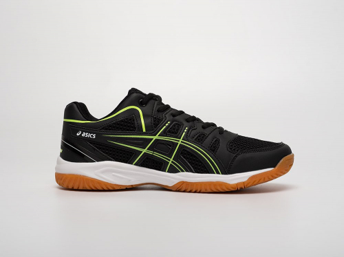 Кроссовки Asics Gel-Rocket 10