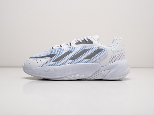 Кроссовки Adidas Ozelia