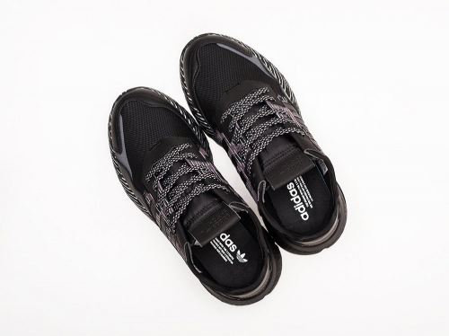 Кроссовки Adidas Nite Jogger