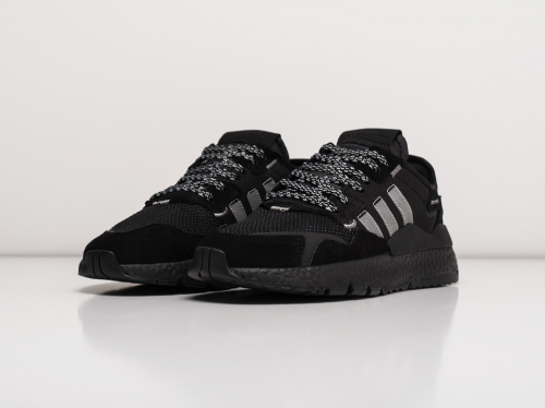 Кроссовки Adidas Nite Jogger