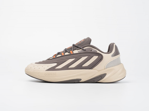 Кроссовки Adidas Ozelia