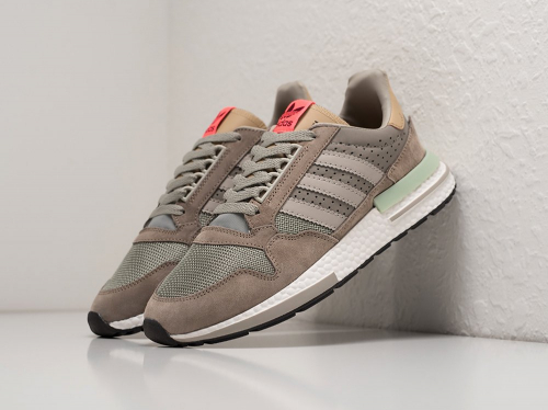 Кроссовки Adidas ZX 500 RM