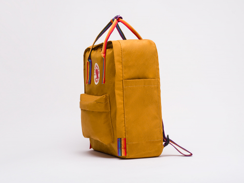 Рюкзак Fjallraven Kanken