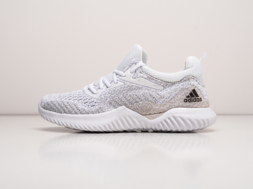 Кроссовки Adidas Alphabounce Beyond