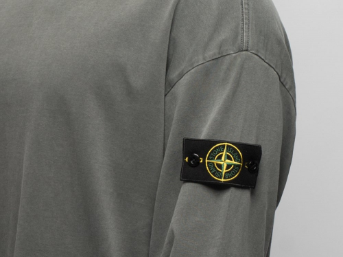 Свитшот Stone Island