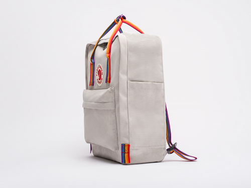 Рюкзак Fjallraven Kanken