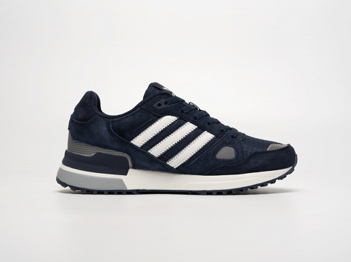 Кроссовки Adidas ZX 750