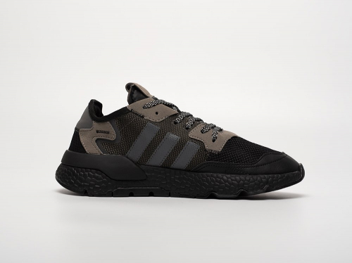 Кроссовки Adidas Nite Jogger