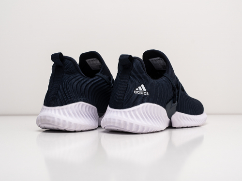 Кроссовки Adidas Alphabounce Instinct