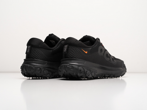 Зимние кроссовки Nike ACG Mountain Fly 2 Low