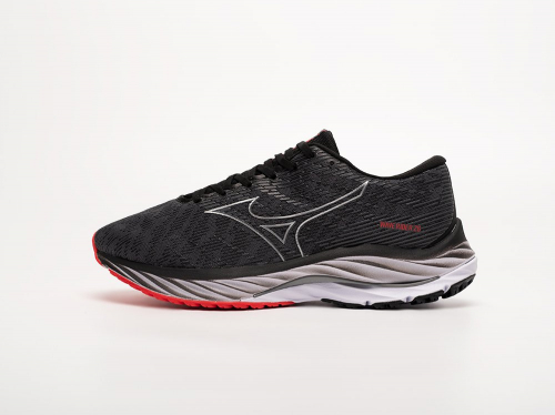 Кроссовки Mizuno Wave Rider 26