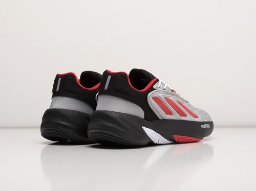 Кроссовки Adidas Ozelia