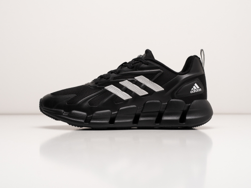 Кроссовки Adidas Climacool Ventice