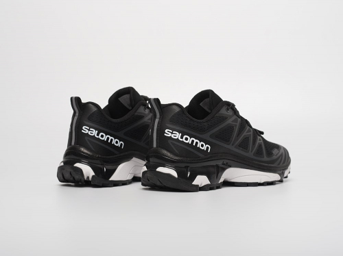 Кроссовки Salomon ADVANCED XT-6 ADV