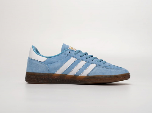 Кроссовки Adidas Spezial