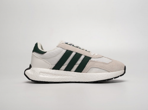 Кроссовки Adidas Retropy E5