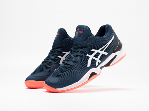 Кроссовки Asics Court FF 2