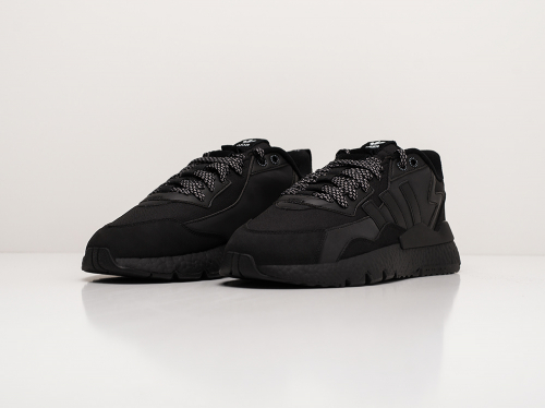 Кроссовки Adidas Nite Jogger