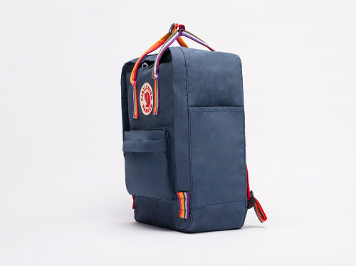 Рюкзак Fjallraven Kanken