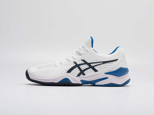 Кроссовки Asics Court FF 2