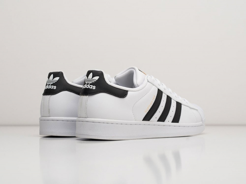 Кроссовки Adidas Superstar