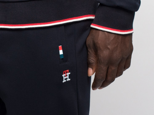 Спортивный костюм Tommy Hilfiger