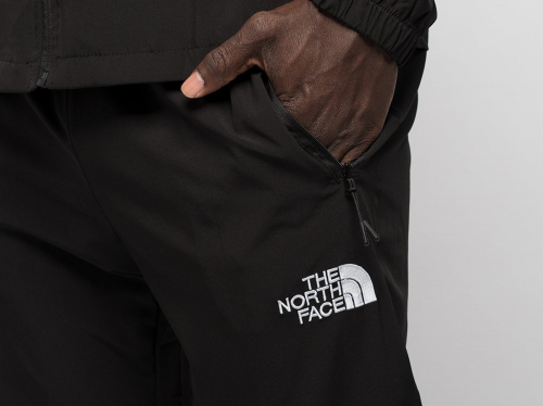 Спортивный костюм The North Face