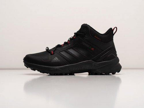 Кроссовки Adidas Terrex Swift R3 Mid