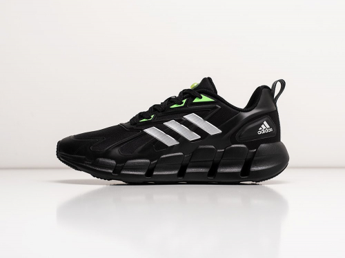 Кроссовки Adidas Climacool Ventice