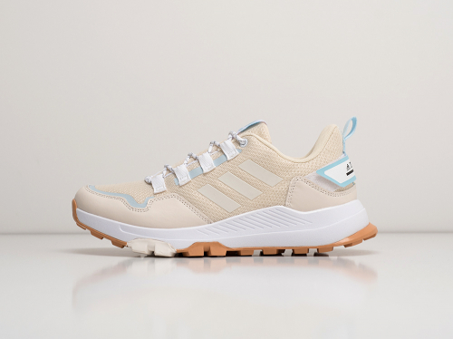 Кроссовки Adidas Terrex Hikster