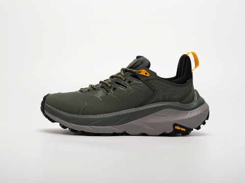 Кроссовки Hoka Kaha 2 GTX