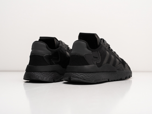 Кроссовки Adidas Nite Jogger