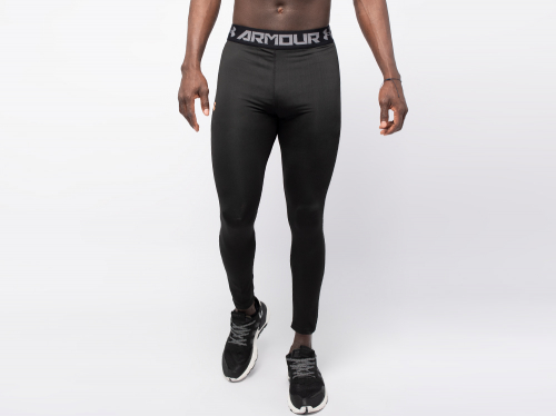Тайтсы Under Armour