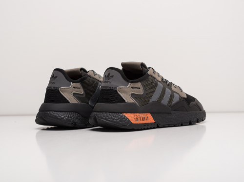 Кроссовки Adidas Nite Jogger