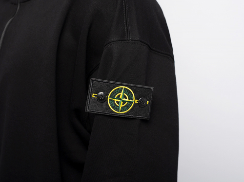 Толстовка Stone Island