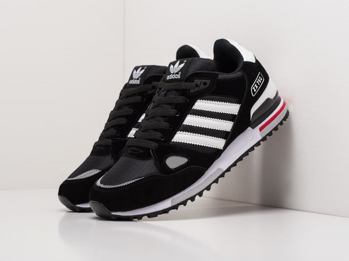 Кроссовки Adidas ZX 750