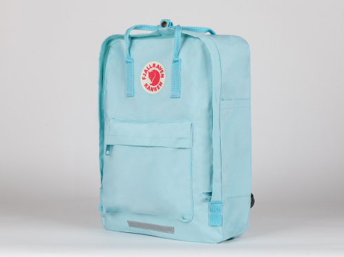 Рюкзак Fjallraven Kanken