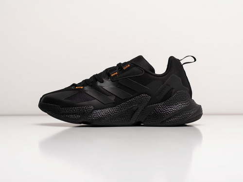 Кроссовки Adidas X9000l4