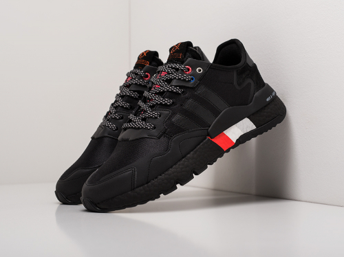 Кроссовки Adidas Nite Jogger